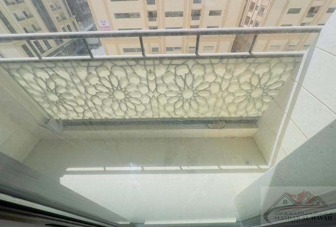 78983466 - Property Image 2