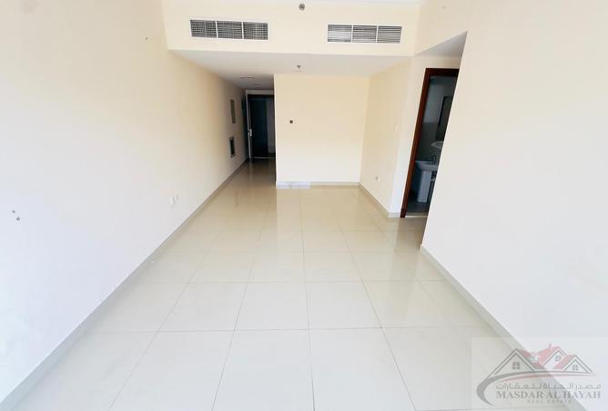 78983466 - Property Image 3