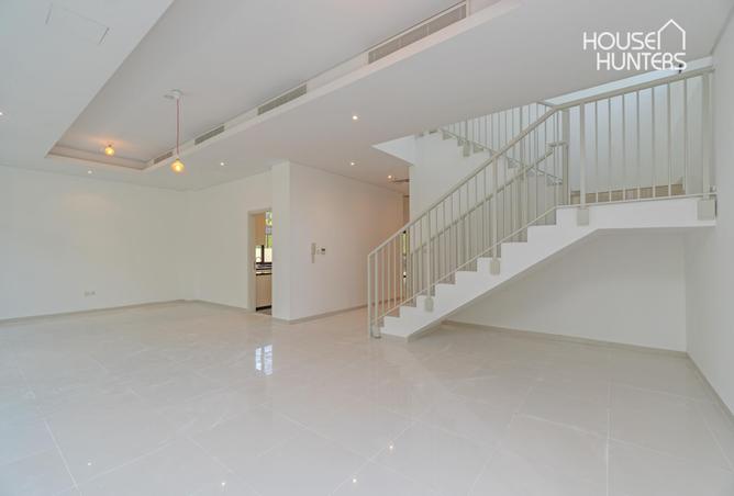 77773570 - Property Image 2