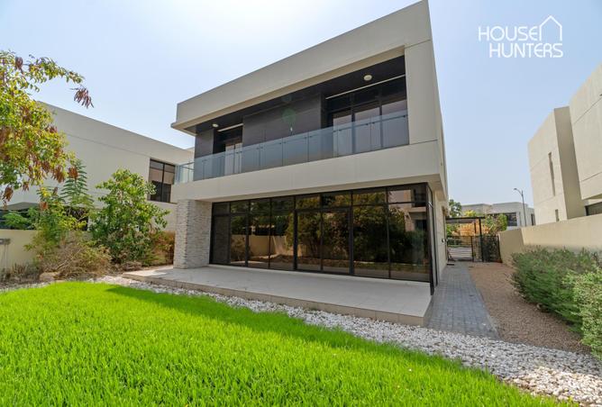 77773570 - Property Image 3