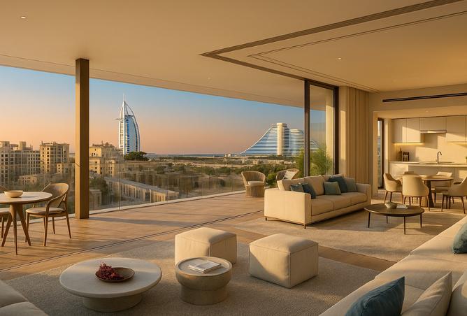 16288827 - Property Main Image