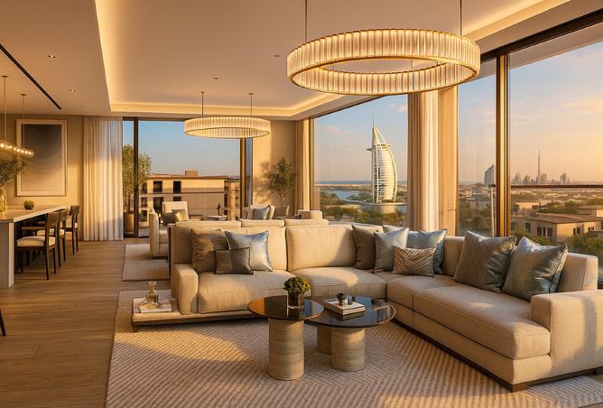 16288827 - Property Image 3