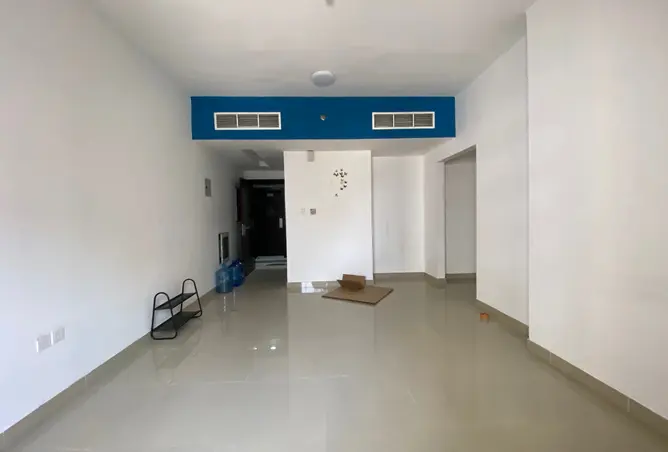 124271121 - صورة العقار 2