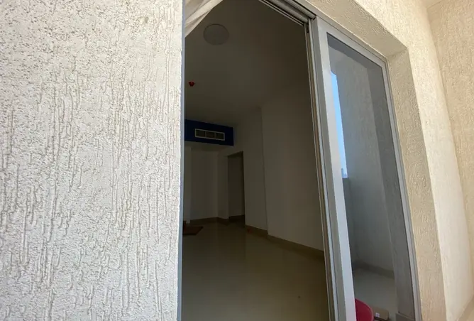124271121 - صورة العقار 3