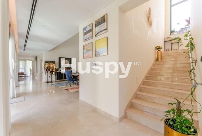 91384640 - Property Image 3