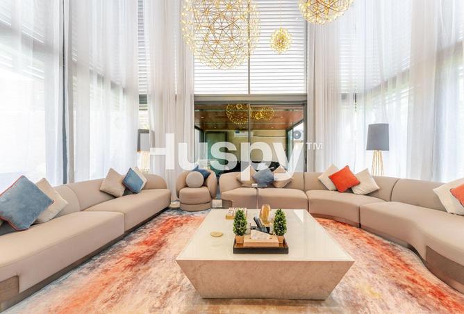 91384640 - Property Image 2