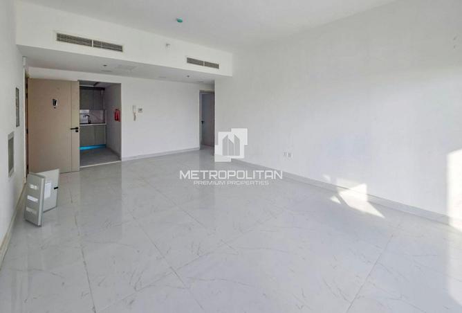 16132234 - صورة العقار 2