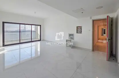 شقة - 3 غرف نوم - 3 حمامات للبيع في اكويتي هوم - الفرجان - دبي