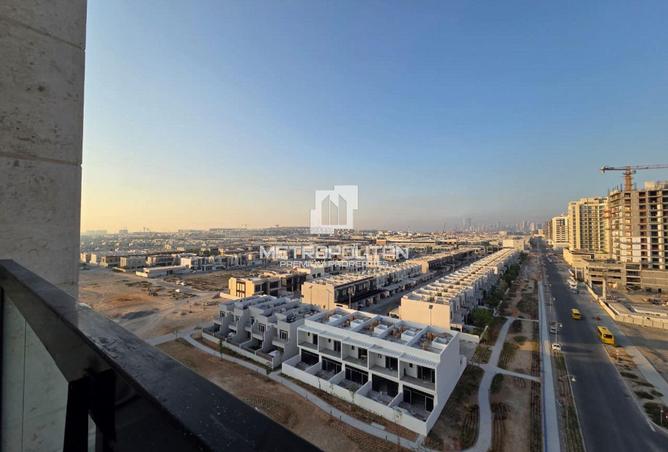 16132234 - صورة العقار 3