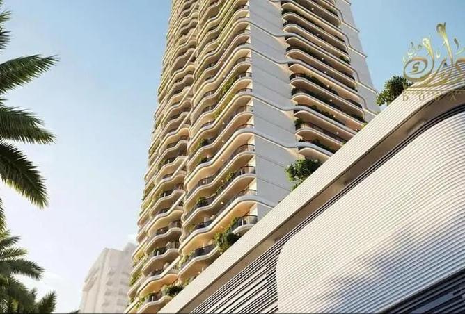 16113306 - صورة العقار 3