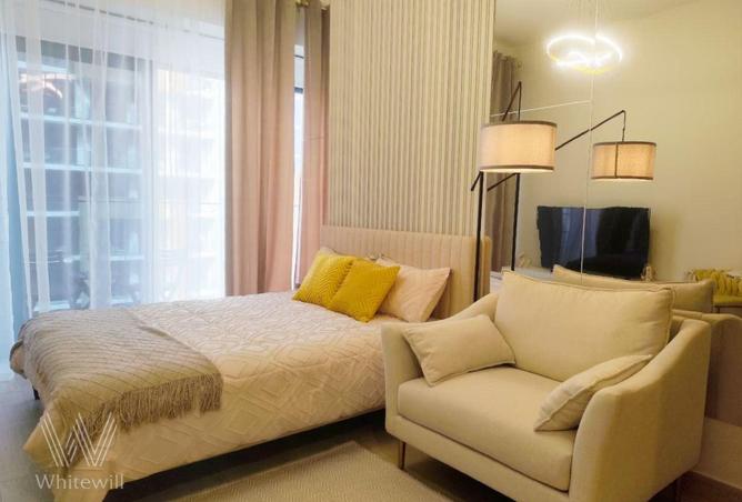 16158096 - صورة العقار 3