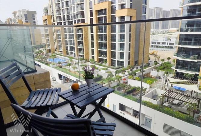 16158096 - صورة العقار 2