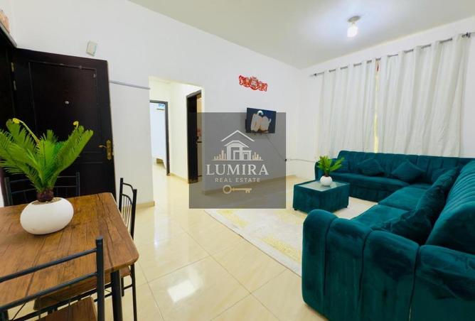 16160305 - Property Image 2