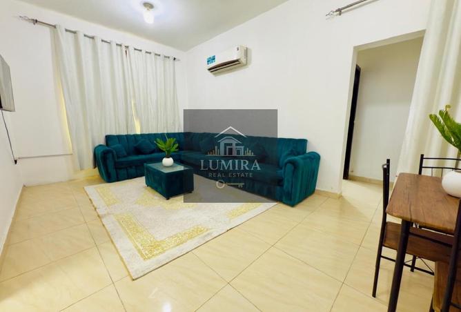 16160305 - Property Image 3