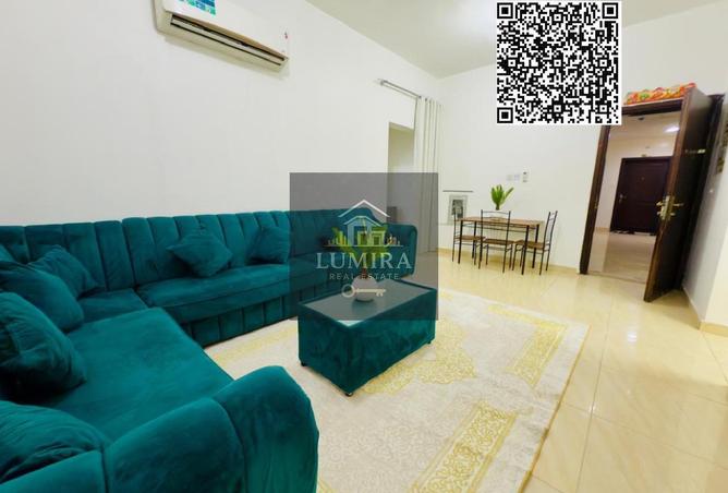 16160305 - Property Main Image