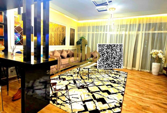 77794900 - Property Main Image