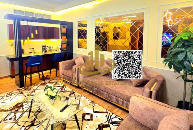 77794900 - Property Image 2