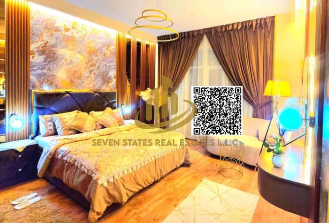 77794900 - Property Image 3