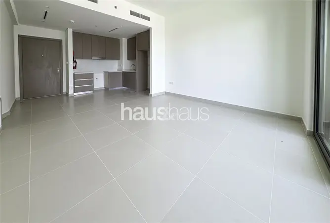 136097373 - Property Image 3