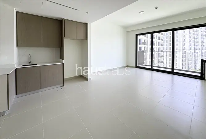 136097373 - Property Image 2