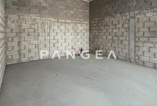 81924353 - Property Image 3