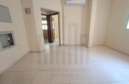 Apartment - 2 - 2 for rent in Fire Station Road - Muwaileh - Sharjah Apartment - 2 - 2 for rent in Fire Station Road - Muwaileh - Sharjah