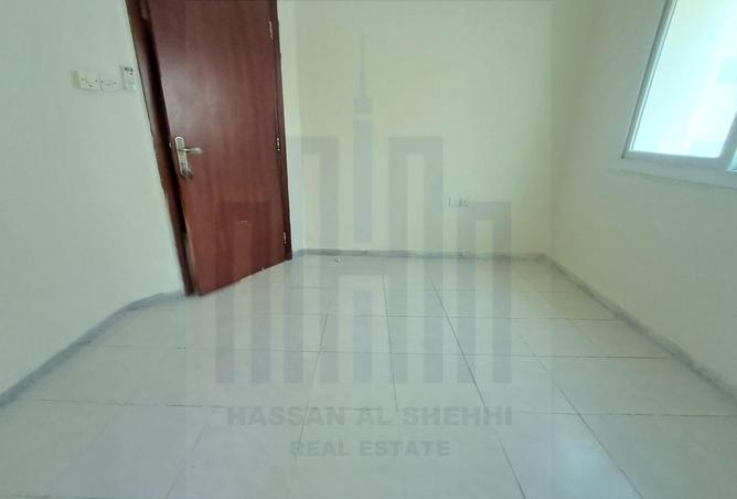 139657732 - Property Image 2