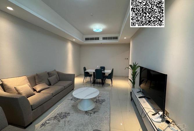105108239 - Property Main Image
