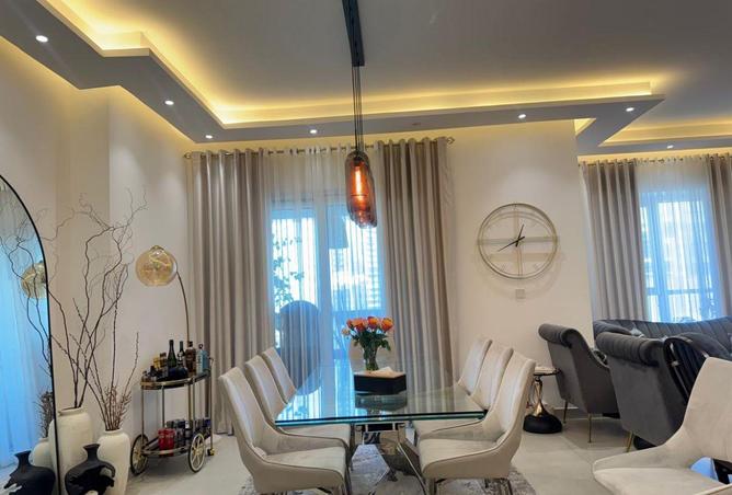 16083000 - Property Image 2