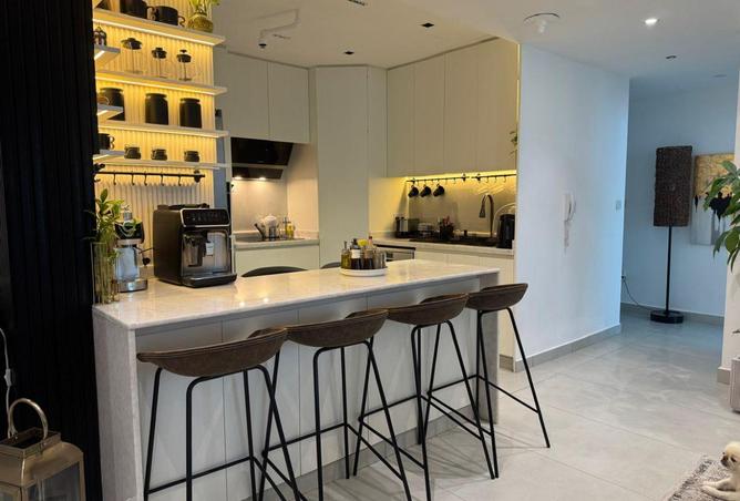 16083000 - Property Image 3