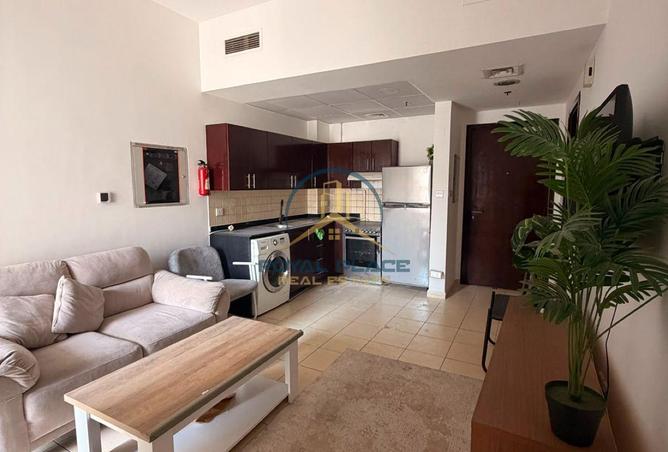 115049832 - Property Image 2