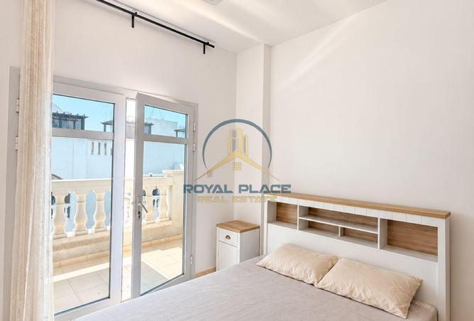 115049832 - Property Image 2