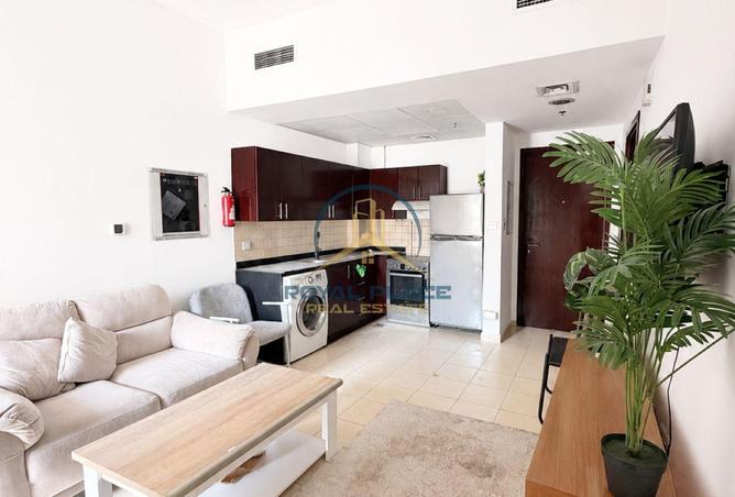115049832 - Property Main Image