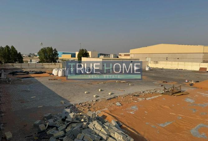 115927601 - Property Image 2