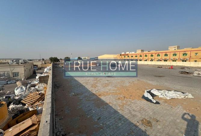 115927601 - Property Main Image