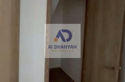 مجمع سكني - 5 - 6 للايجار في مدينة أجمل مكان - مدينة الواجهة المائية لإمارة الشارقة - الشارقة مجمع سكني - 5 - 6 للايجار في مدينة أجمل مكان - مدينة الواجهة المائية لإمارة الشارقة - الشارقة