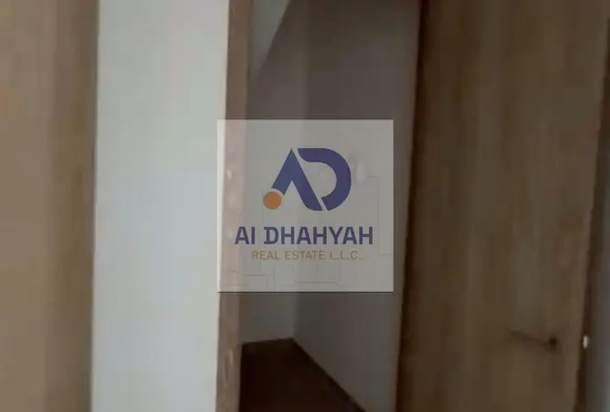 146471087 - صورة العقار 2