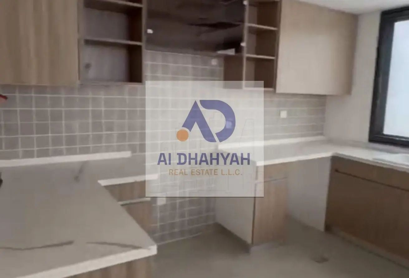 146471087 - الصورة الرئيسية للعقار