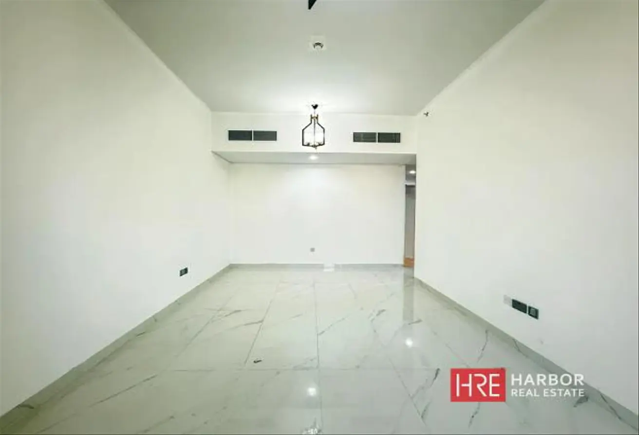 128376324 - Property Main Image