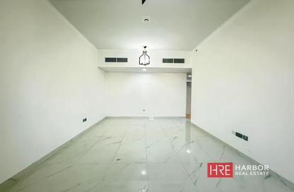 Apartment - 2 Bedrooms - 3 Bathrooms for sale in Waha Living - Jumeirah Garden City - Al Satwa - Dubai