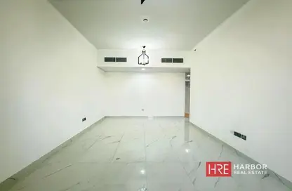 Apartment - 2 Bedrooms - 3 Bathrooms for sale in Waha Living - Jumeirah Garden City - Al Satwa - Dubai