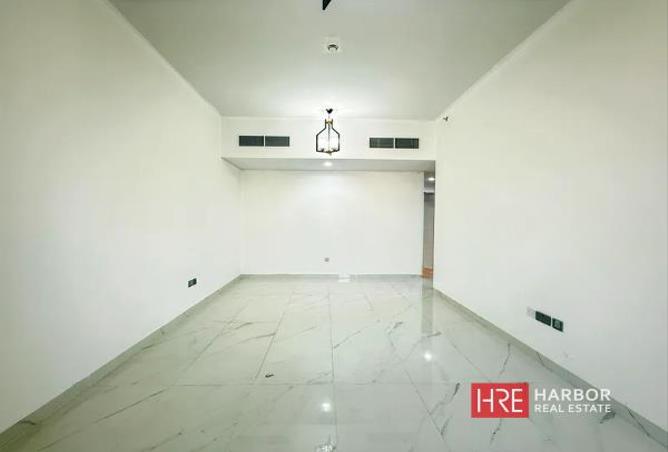 128376324 - Property Main Image