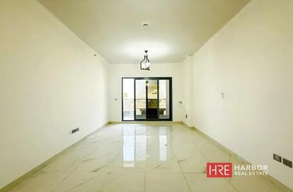 Apartment - 2 Bedrooms - 3 Bathrooms for sale in Waha Living - Jumeirah Garden City - Al Satwa - Dubai