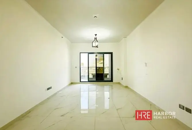 128376324 - Property Image 2
