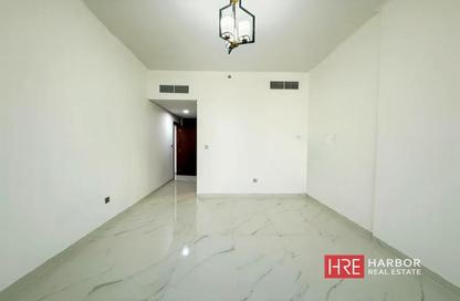 Apartment - 2 Bedrooms - 3 Bathrooms for sale in Waha Living - Jumeirah Garden City - Al Satwa - Dubai