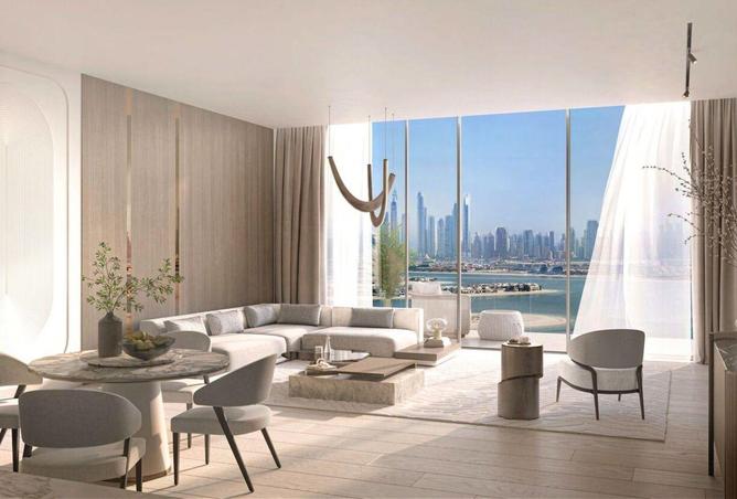 16253032 - صورة العقار 2