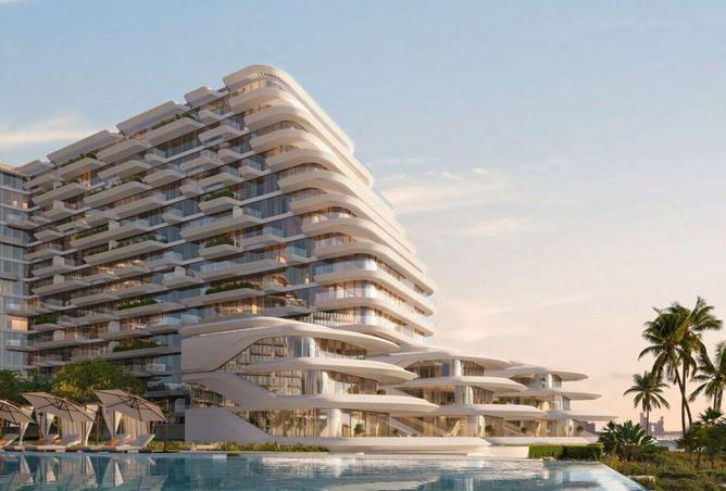 16253032 - صورة العقار 3