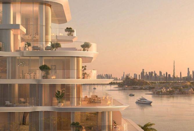 16253032 - الصورة الرئيسية للعقار