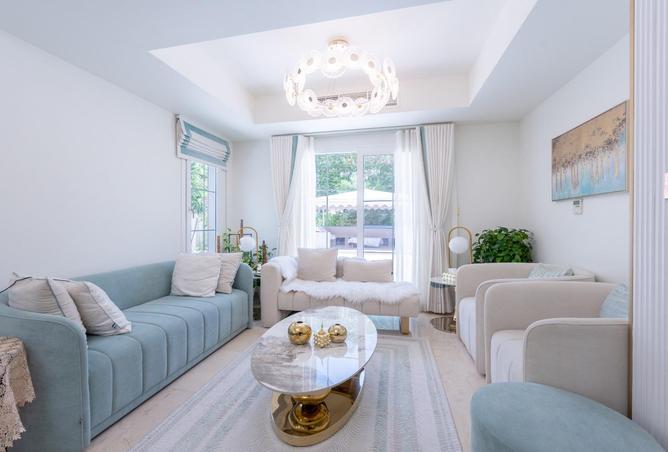 127013920 - Property Image 2