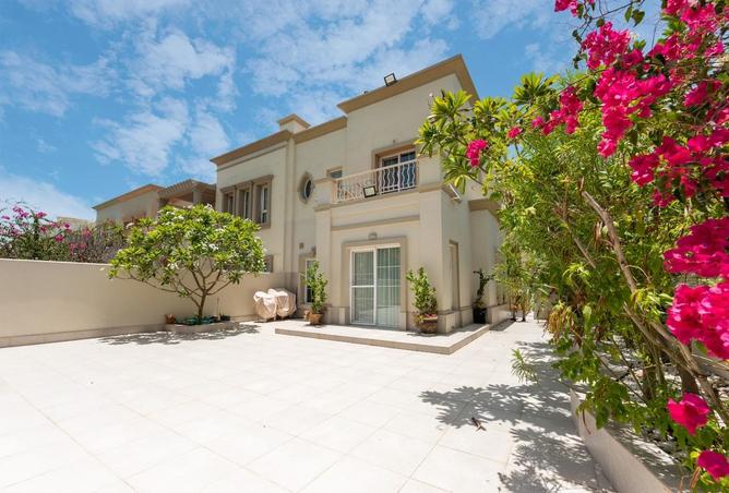 127013920 - Property Main Image